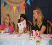 2020 08 22 Amyha 7thBdayPartyN 036